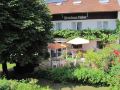gastehaus-huber-original-sixties-hostel