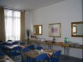 willy-hotel-frankfurt