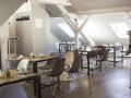 hotel-forty-four