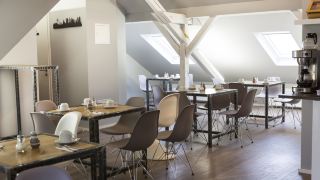 hotel-forty-four