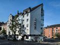 hotel-am-spichernplatz