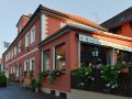 hotel-gruner-baum