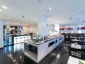 aquis-grana-city-hotel