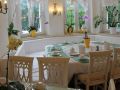 hotel-seibel