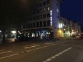 manda-cityhotel-hildesheim