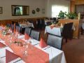 hotel-heidehaus