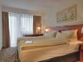hotel-condor