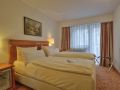 hotel-condor