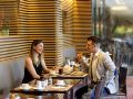 mercure-hotel-munchen-sud-messe