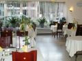 bahn-hotel