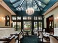hotel-villa-achenbach