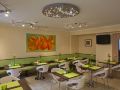 hotel-andra-munchen