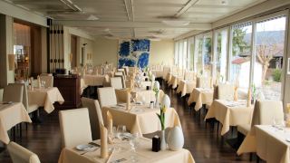 hotel-hoeri-am-bodensee