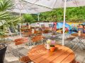 achat-hotel-stuttgart-airport-messe