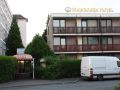 mainbogen-hotel-offenbach