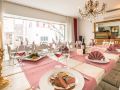 weinstadt-hotel