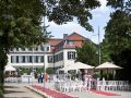 schloss-berge