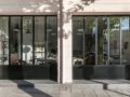 hotel-soco-by-happyculture