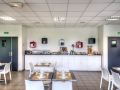 zenitude-hotel-residences-toulouse-metropole