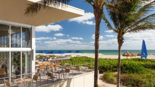 fort-lauderdale-marriott-harbor-beach-resort-and-spa