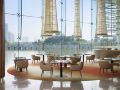 jw-marriott-hotel-hanoi