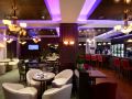 kempinski-hotel-khan-palace-ulaanbaatar