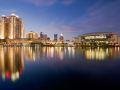 tampa-marriott-water-street