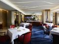 intercontinental-grand-seoul-parnas
