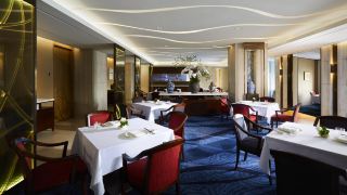 grand-intercontinental-seoul-parnas-an-ihg-hotel
