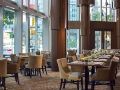 vancouver-marriott-pinnacle-downtown-hotel