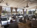 empress-hotel