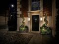 london-marriott-hotel-grosvenor-square