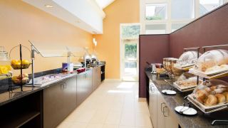 sonesta-es-suites-fresno