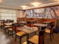 residence-inn-dulles-airport-at-dulles-28-centre