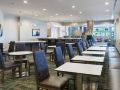 residence-inn-by-marriott-houston-west-beltway-8-at-clay-rd