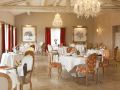 mas-des-herbes-blanches-hotel-and-spa--relais-and-chateaux