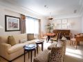 taj-campton-place