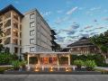 marriott-s-mai-khao-beach-phuket-sha-extra-plus
