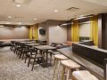 springhill-suites-asheville