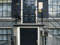 hotel-seven-one-seven