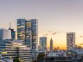 nh-collection-frankfurt-city
