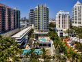 royal-palm-south-beach-miami-a-tribute-portfolio-resort