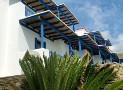 Anemos Studios