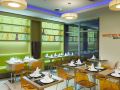 soho-boutique-hotel