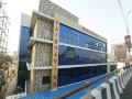 hotel-vaibhav-inn