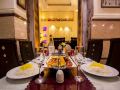 markazi-hotel-tehran