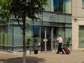 aspect-hotel-park-west