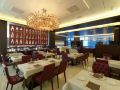 hotel-glamour