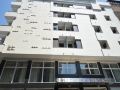 hotel-palace