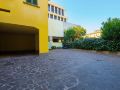 hotel-vasari